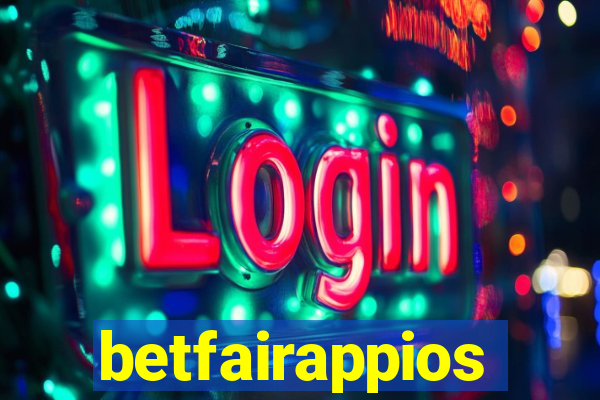 betfairappios