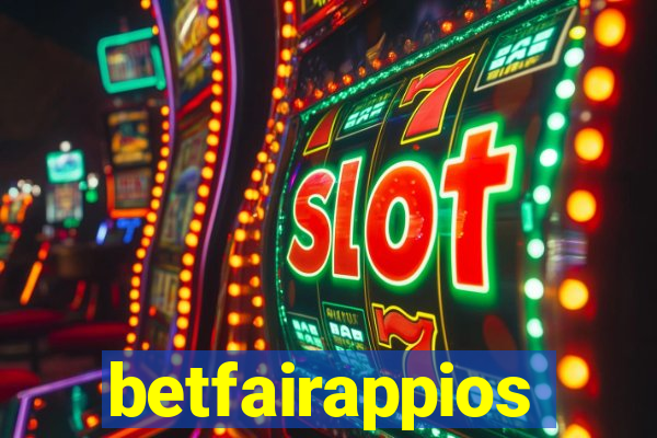 betfairappios