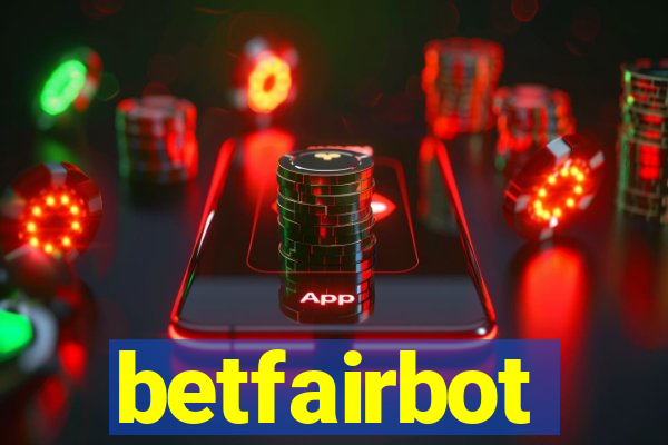 betfairbot