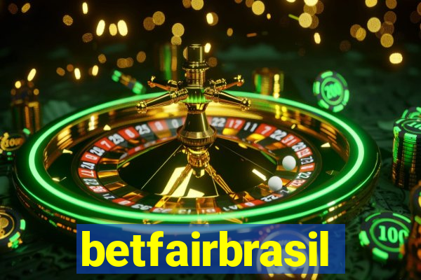 betfairbrasil