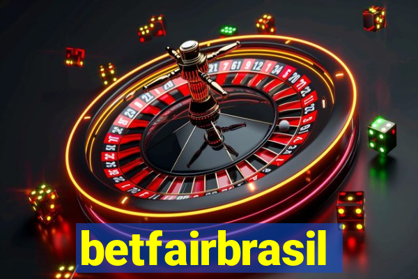 betfairbrasil