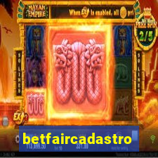 betfaircadastro