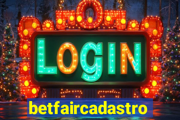 betfaircadastro