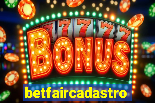 betfaircadastro