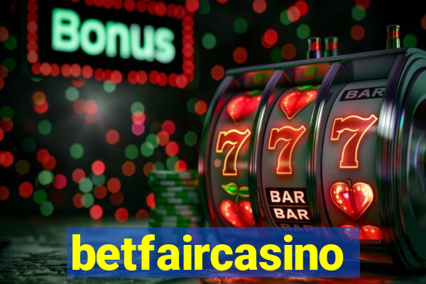 betfaircasino