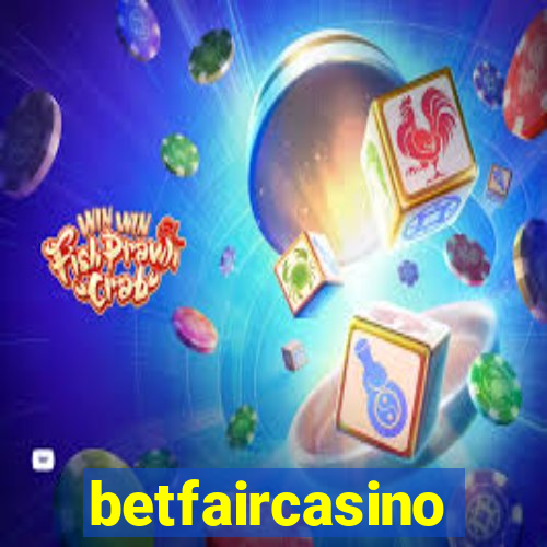 betfaircasino