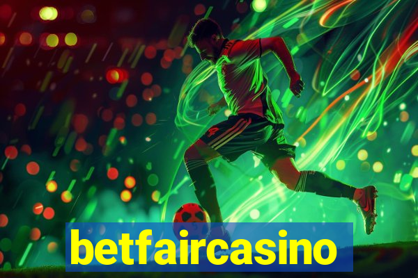 betfaircasino