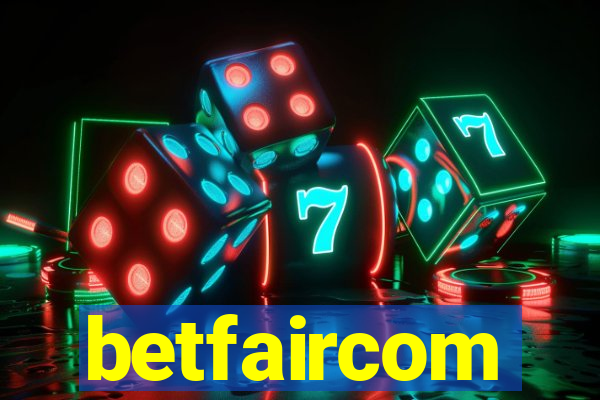 betfaircom