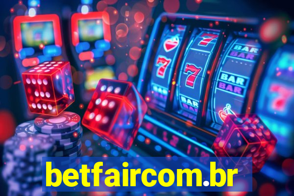 betfaircom.br