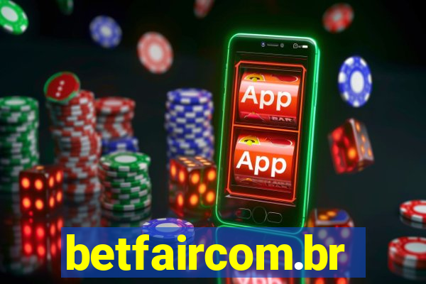 betfaircom.br