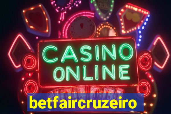 betfaircruzeiro