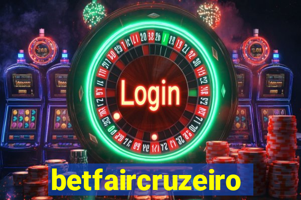 betfaircruzeiro