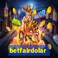 betfairdolar