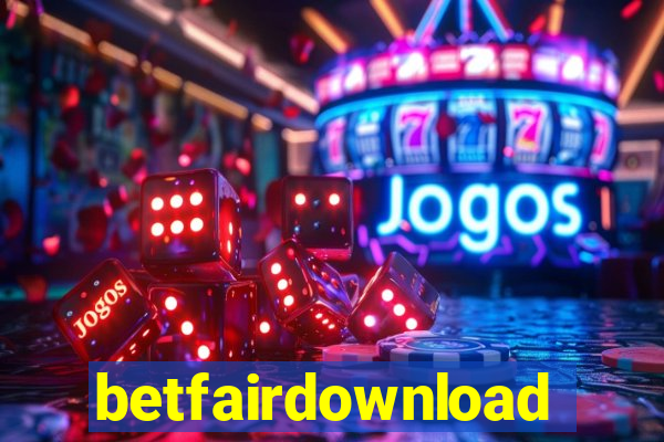 betfairdownload