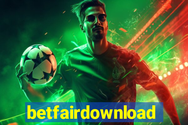 betfairdownload