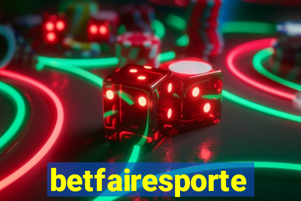 betfairesporte