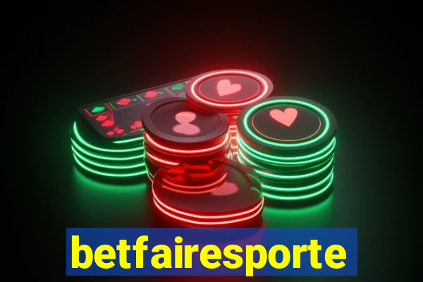 betfairesporte