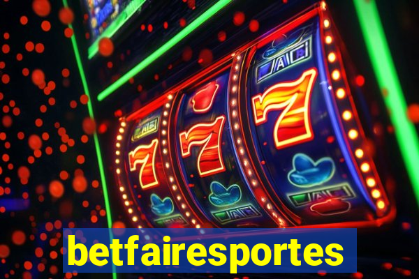 betfairesportes