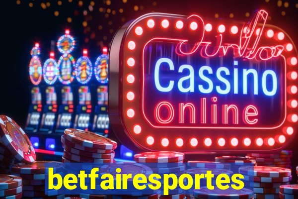 betfairesportes