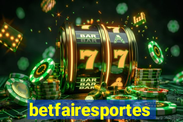 betfairesportes