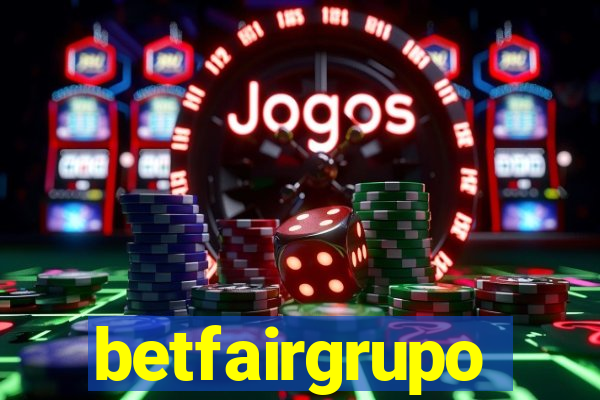 betfairgrupo