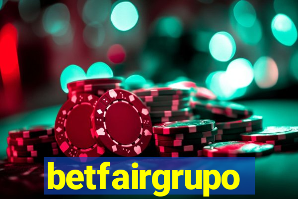 betfairgrupo