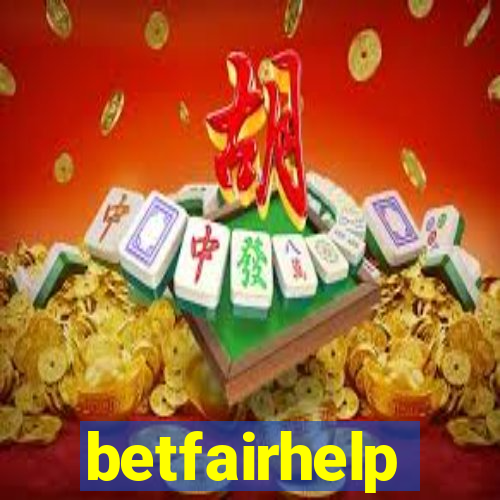 betfairhelp