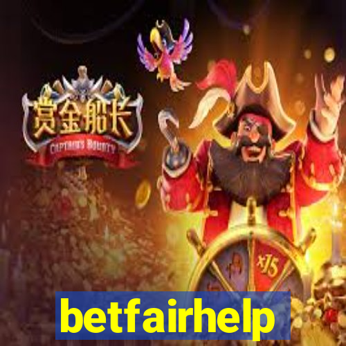 betfairhelp