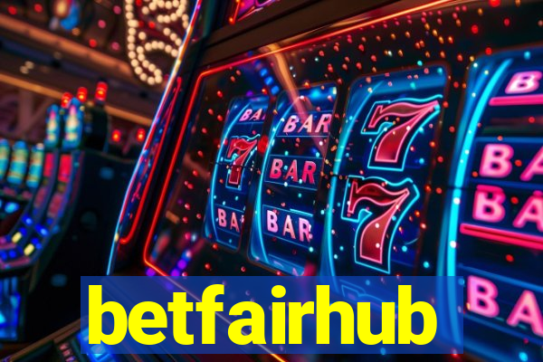 betfairhub