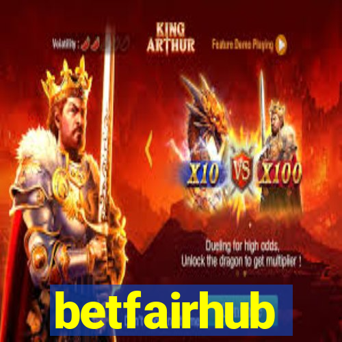 betfairhub