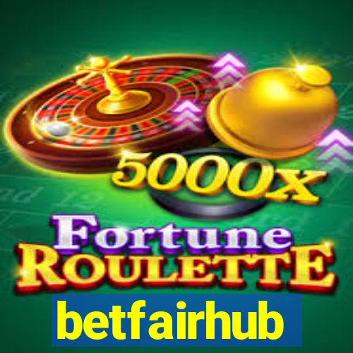 betfairhub