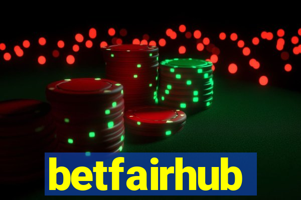 betfairhub