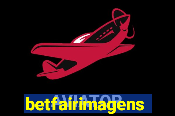 betfairimagens