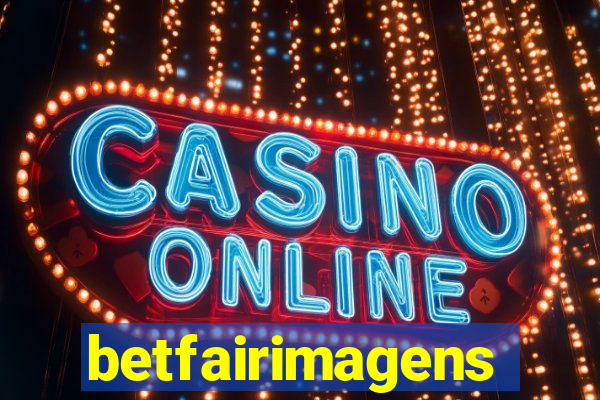 betfairimagens