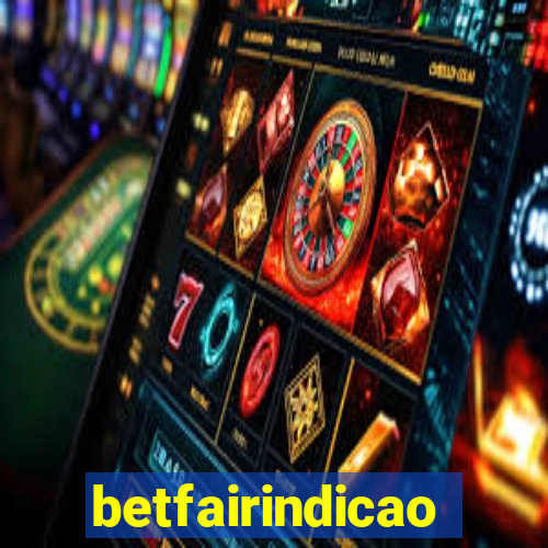 betfairindicao