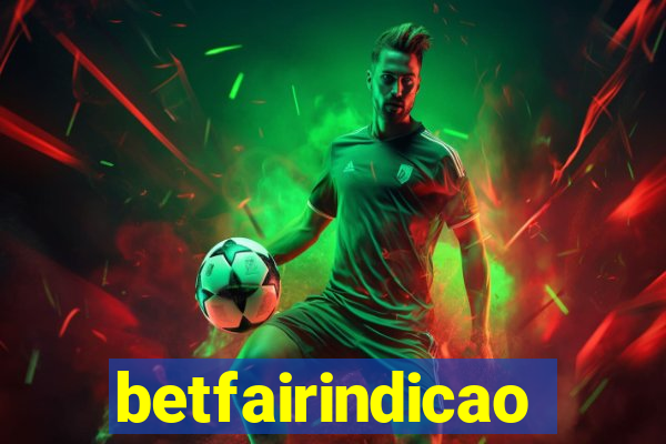 betfairindicao