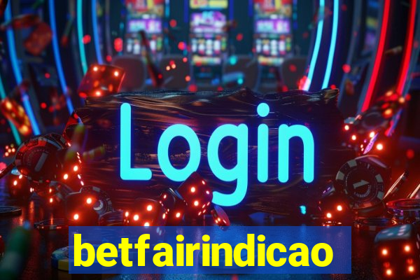 betfairindicao