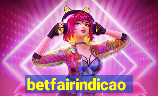 betfairindicao