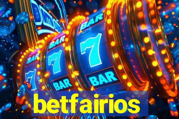 betfairios