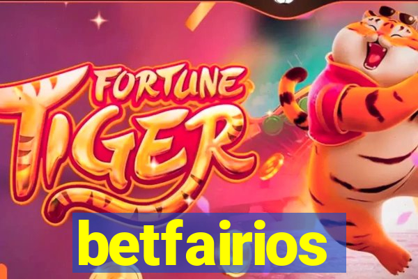 betfairios