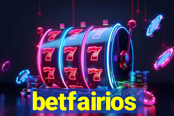 betfairios