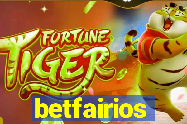 betfairios