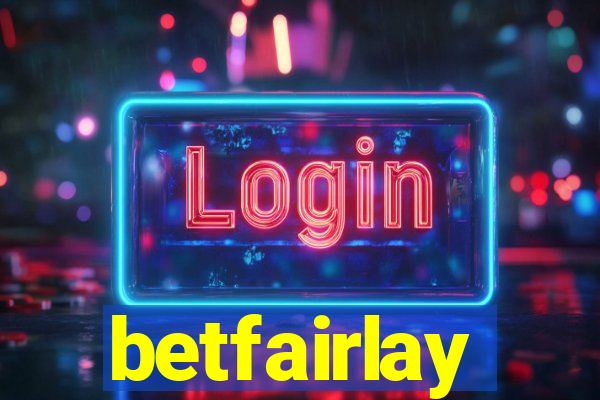 betfairlay