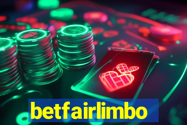 betfairlimbo