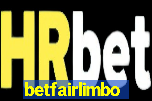 betfairlimbo