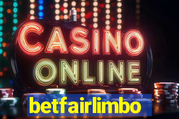 betfairlimbo