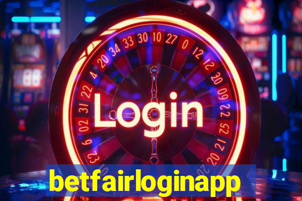 betfairloginapp