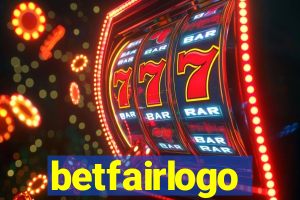 betfairlogo