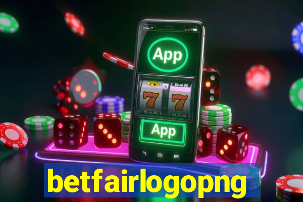 betfairlogopng