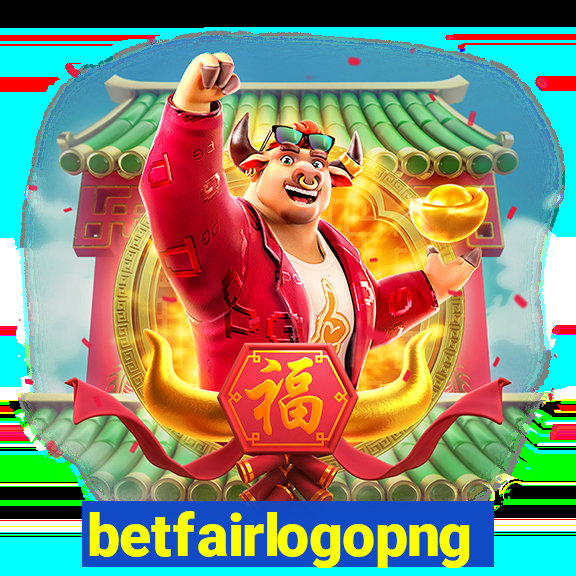 betfairlogopng